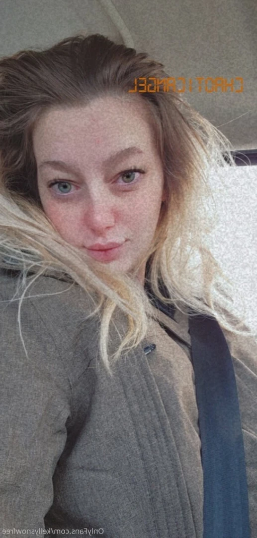 Kelly Snow FREE [ kellysnowfree ] Onlyfans leaked photo 7047656 on Hotleaks.tv