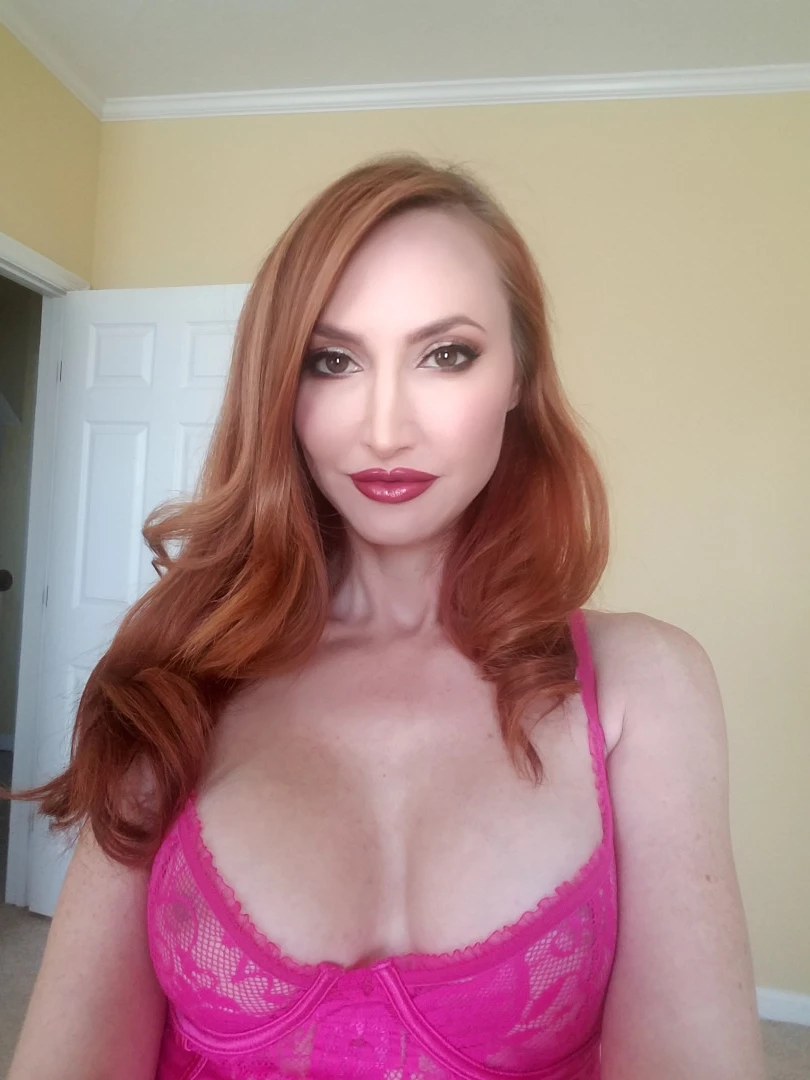 kendrajamesxox Onlyfans leaked photo 6880338 on Hotleaks.tv