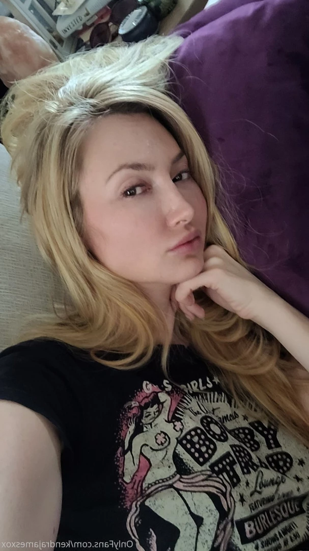 kendrajamesxox Onlyfans leaked photo 6880430 on Hotleaks.tv