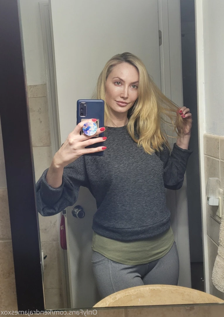 kendrajamesxox Onlyfans leaked photo 6880442 on Hotleaks.tv