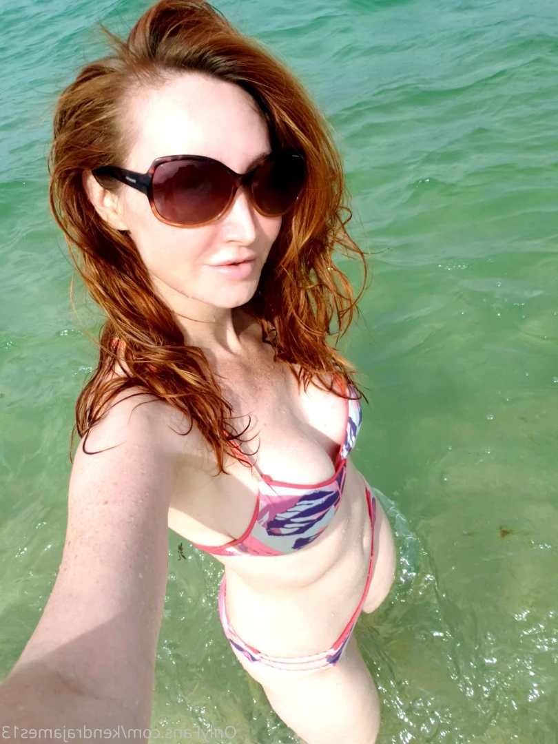 kendrajamesxox Onlyfans leaked photo 6880577 on Hotleaks.tv