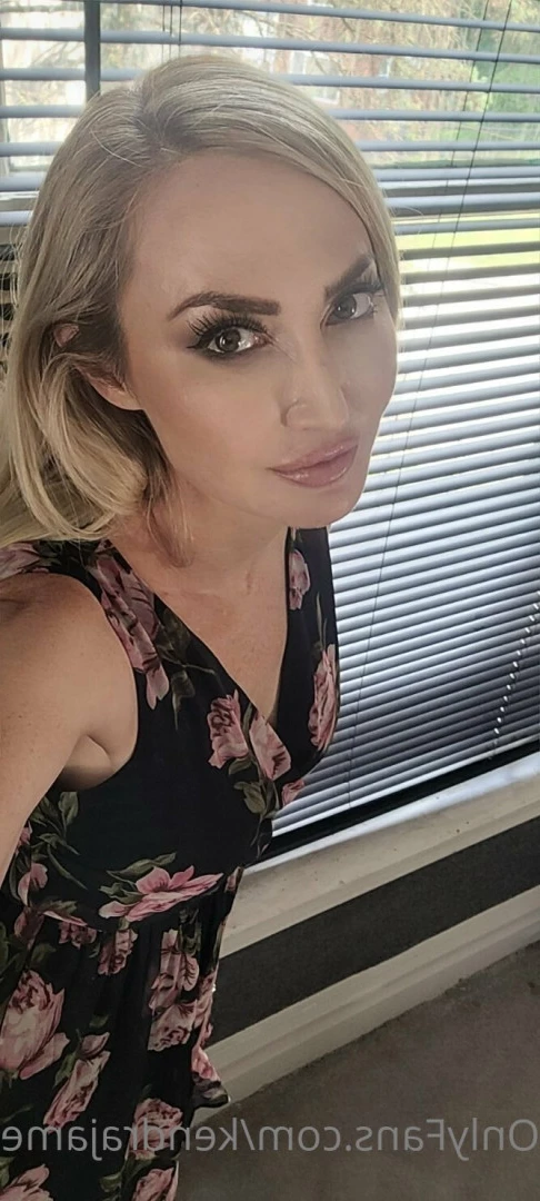 kendrajamesxox Onlyfans leaked photo 6880815 on Hotleaks.tv