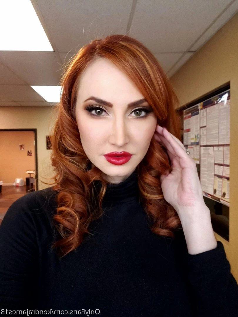 kendrajamesxox Onlyfans leaked photo 6881015 on Hotleaks.tv