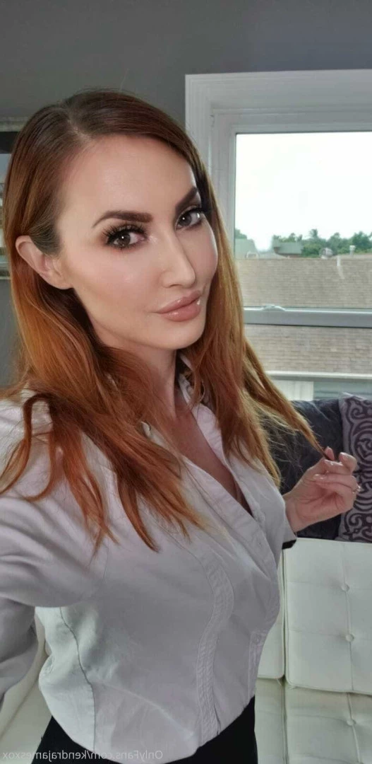 kendrajamesxox Onlyfans leaked photo 6881420 on Hotleaks.tv