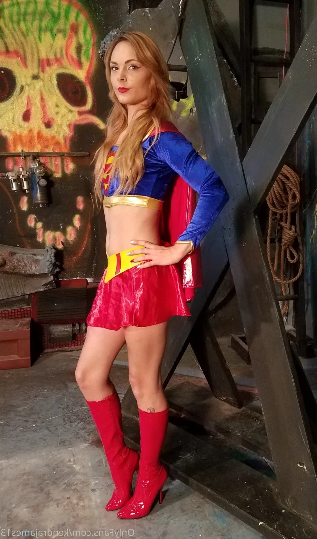 kendrajamesxox Onlyfans leaked photo 6882447 on Hotleaks.tv