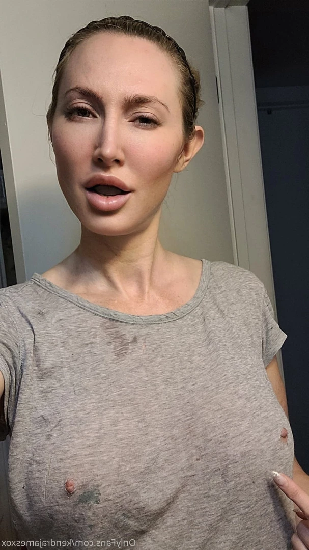 kendrajamesxox Onlyfans leaked photo 6882659 on Hotleaks.tv