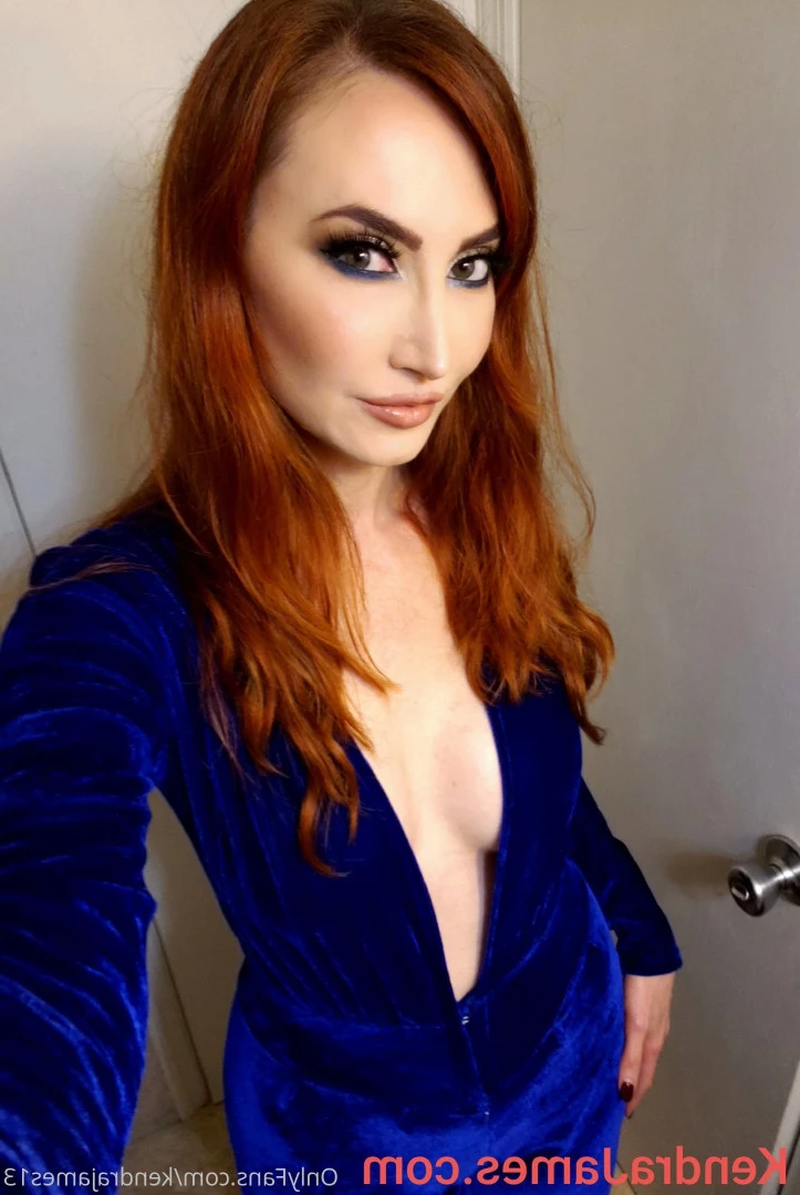 kendrajamesxox Onlyfans leaked photo 6883118 on Hotleaks.tv