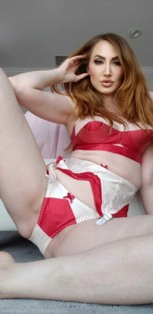 kendrajamesxox Onlyfans leaked photo 6883287 on Hotleaks.tv