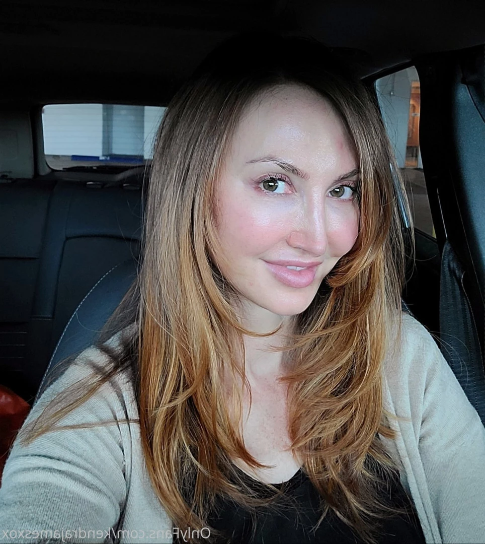 kendrajamesxox Onlyfans leaked photo 6884066 on Hotleaks.tv