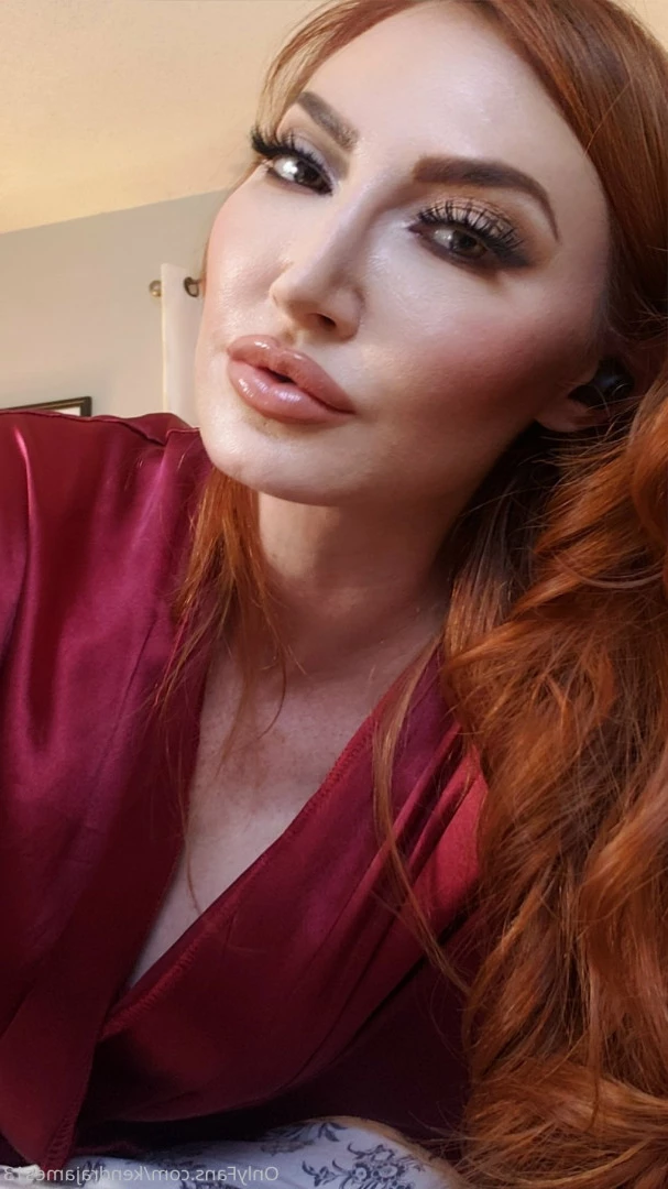 kendrajamesxox Onlyfans leaked photo 6884794 on Hotleaks.tv