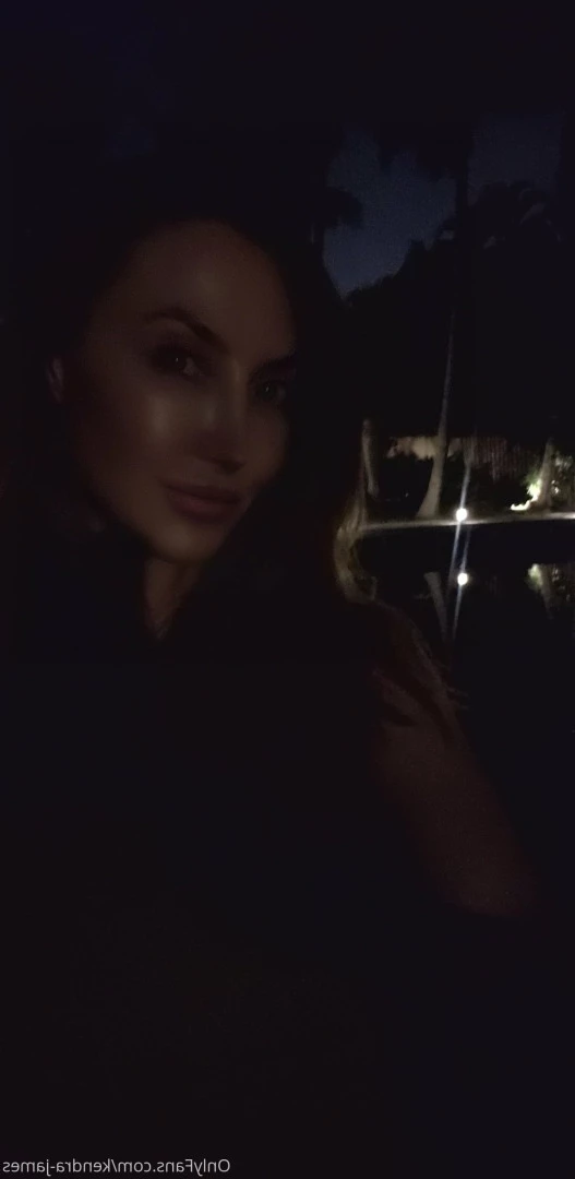 kendrajamesxox Onlyfans leaked photo 6884905 on Hotleaks.tv