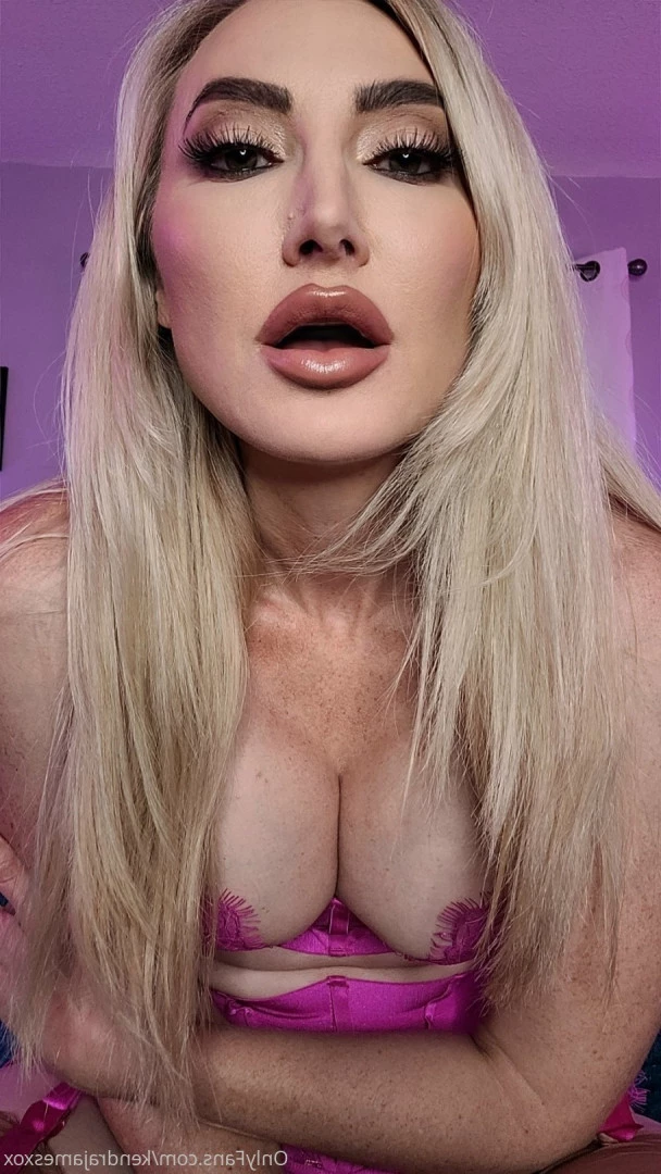 kendrajamesxox Onlyfans leaked photo 6884940 on Hotleaks.tv