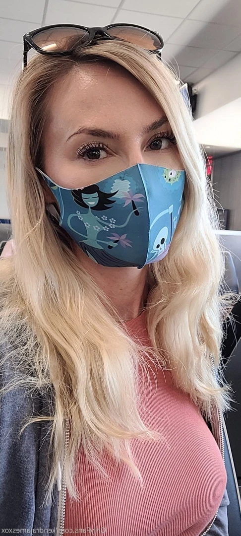 kendrajamesxox Onlyfans leaked photo 6885055 on Hotleaks.tv