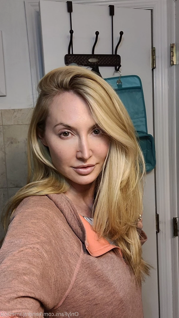 kendrajamesxox Onlyfans leaked photo 6885093 on Hotleaks.tv