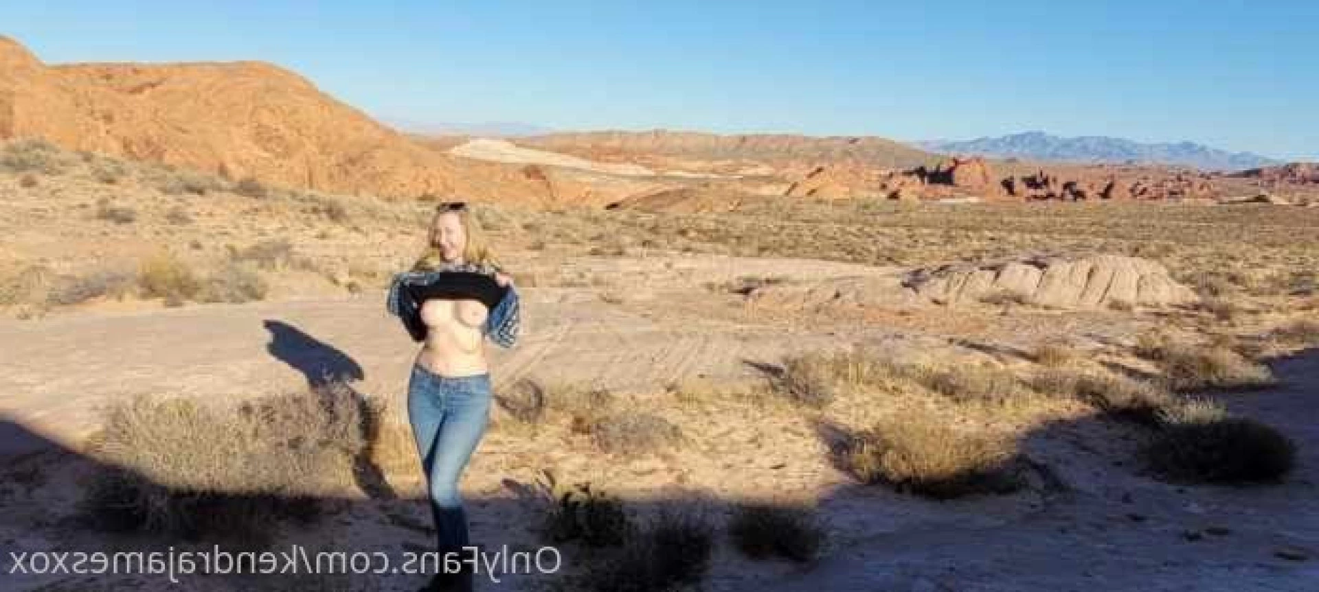 kendrajamesxox Onlyfans leaked photo 6885284 on Hotleaks.tv