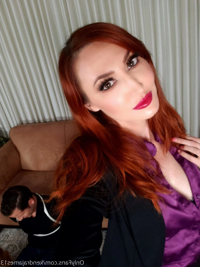 kendrajamesxox Onlyfans leaked photo 6885697 on Hotleaks.tv