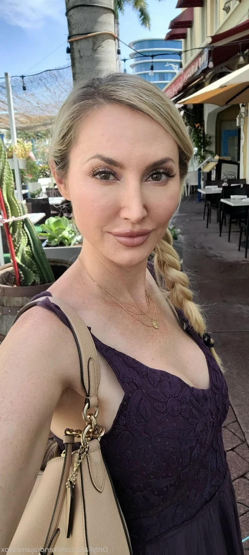 kendrajamesxox Onlyfans leaked photo 6885888 on Hotleaks.tv