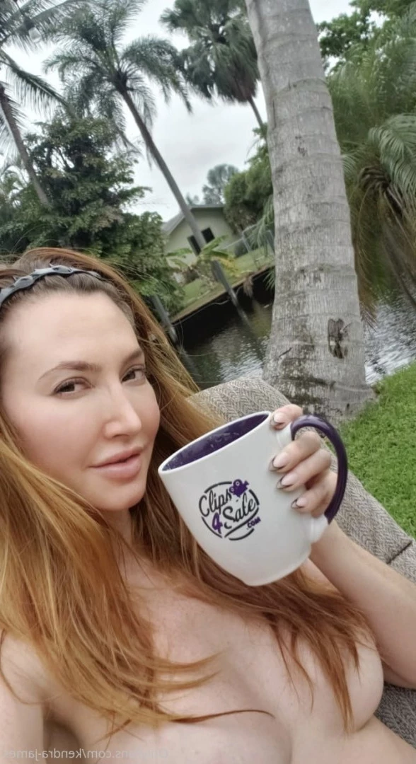 kendrajamesxox Onlyfans leaked photo 6885983 on Hotleaks.tv
