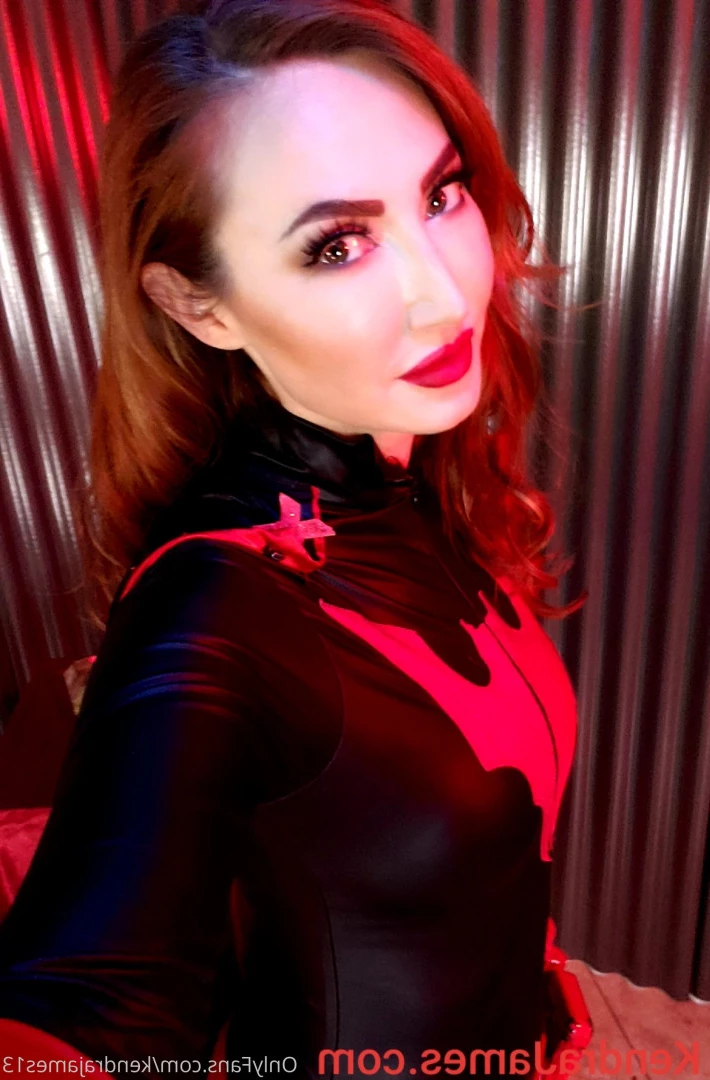 kendrajamesxox Onlyfans leaked photo 6886201 on Hotleaks.tv