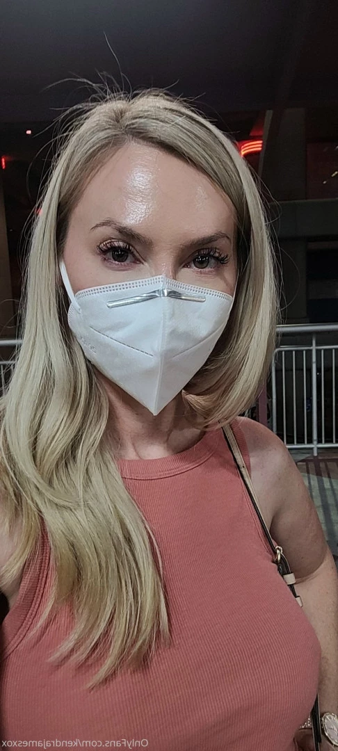 kendrajamesxox Onlyfans leaked photo 6886988 on Hotleaks.tv