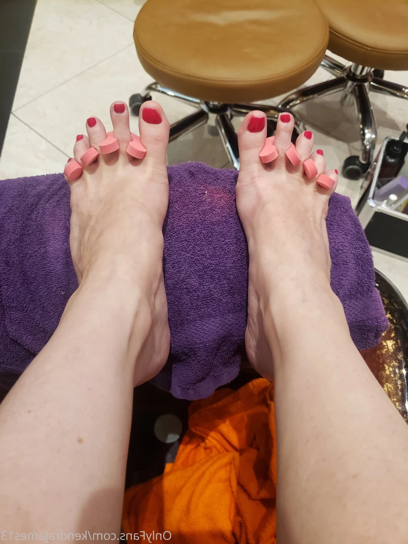 kendrajamesxox Onlyfans leaked photo 6887516 on Hotleaks.tv