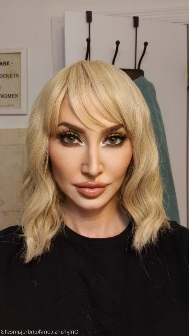 kendrajamesxox Onlyfans leaked photo 6887945 on Hotleaks.tv