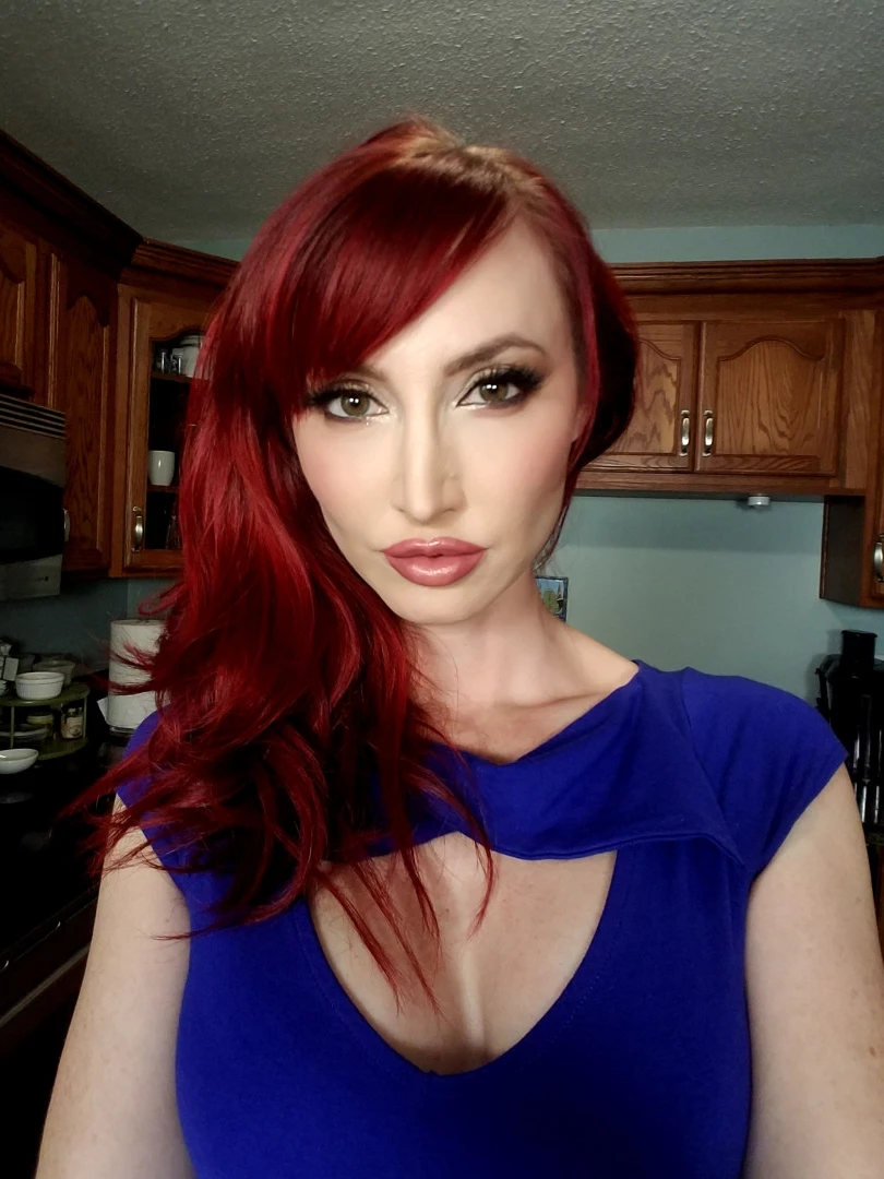 kendrajamesxox Onlyfans leaked photo 6888528 on Hotleaks.tv