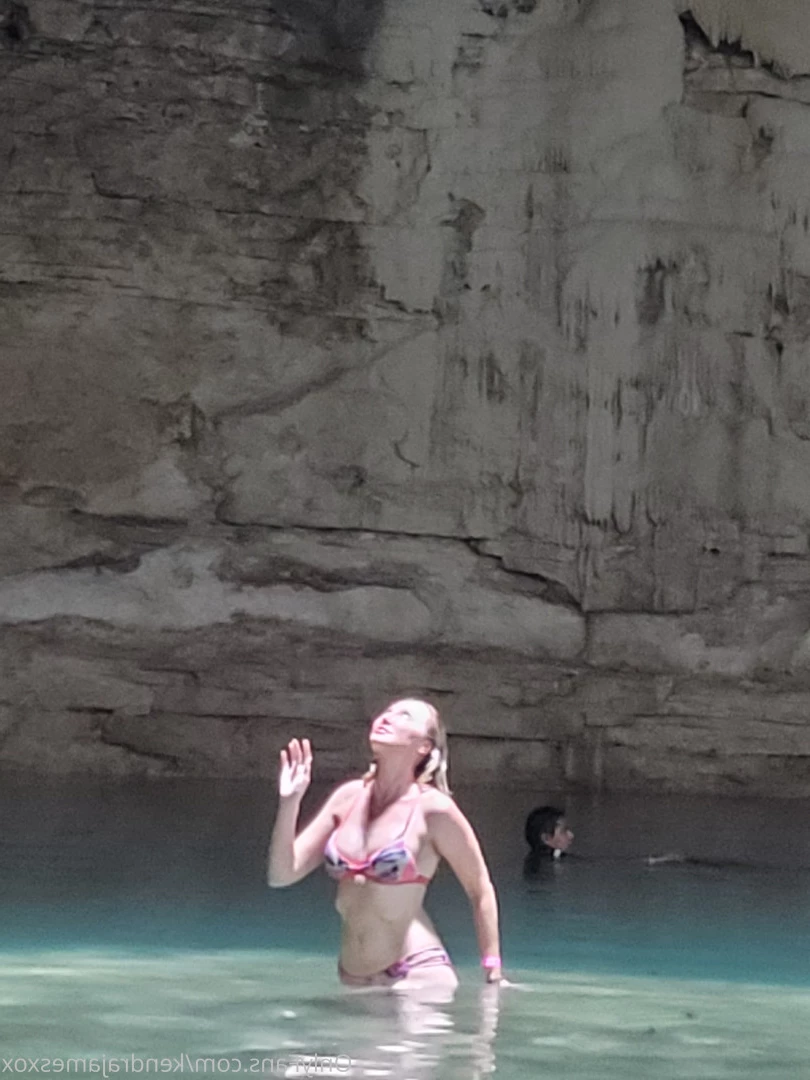 kendrajamesxox Onlyfans leaked photo 6889824 on Hotleaks.tv