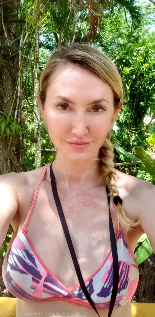 kendrajamesxox Onlyfans leaked photo 6889955 on Hotleaks.tv