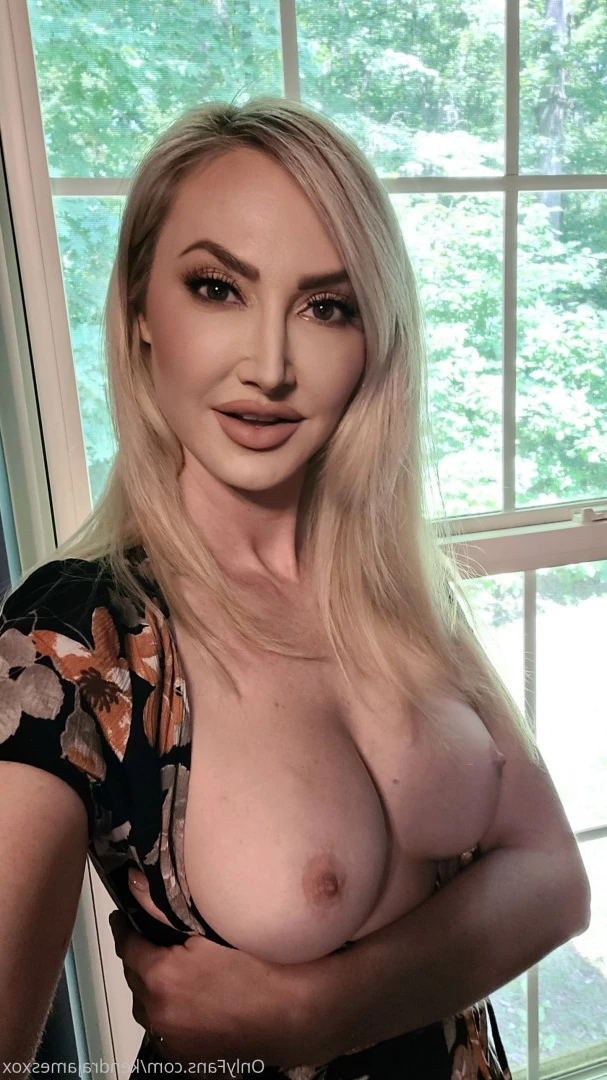 kendrajamesxox Onlyfans leaked photo 6890561 on Hotleaks.tv