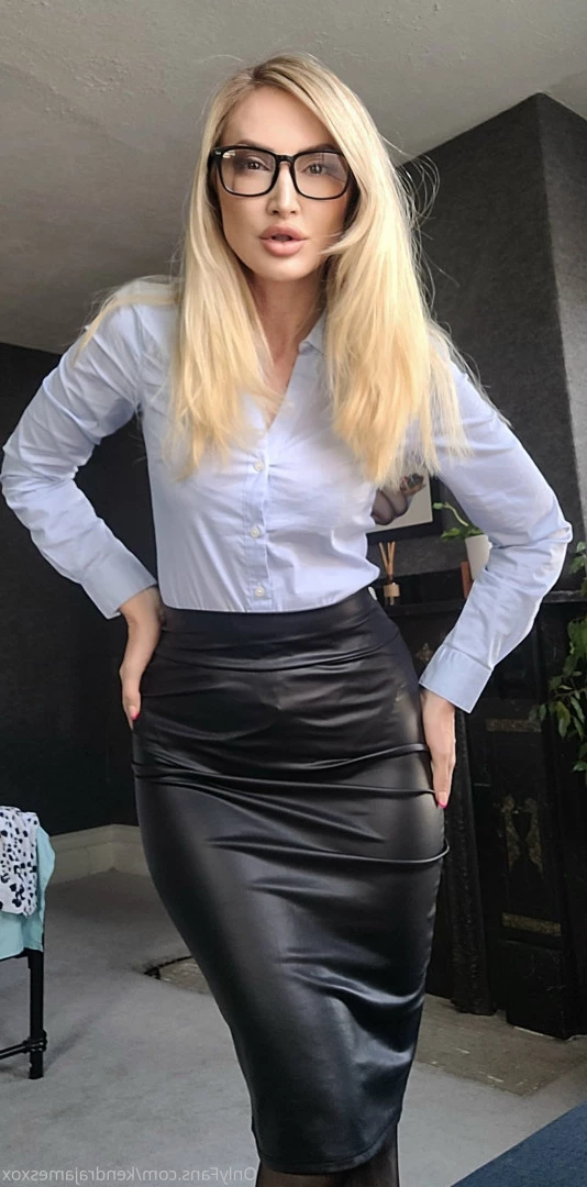 kendrajamesxox Onlyfans leaked photo 6890885 on Hotleaks.tv
