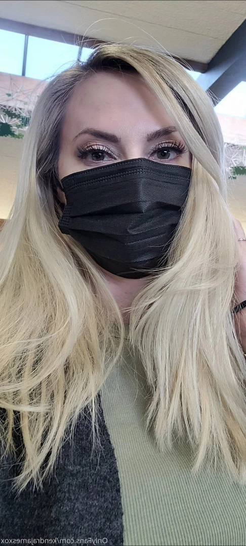 kendrajamesxox Onlyfans leaked photo 6891073 on Hotleaks.tv