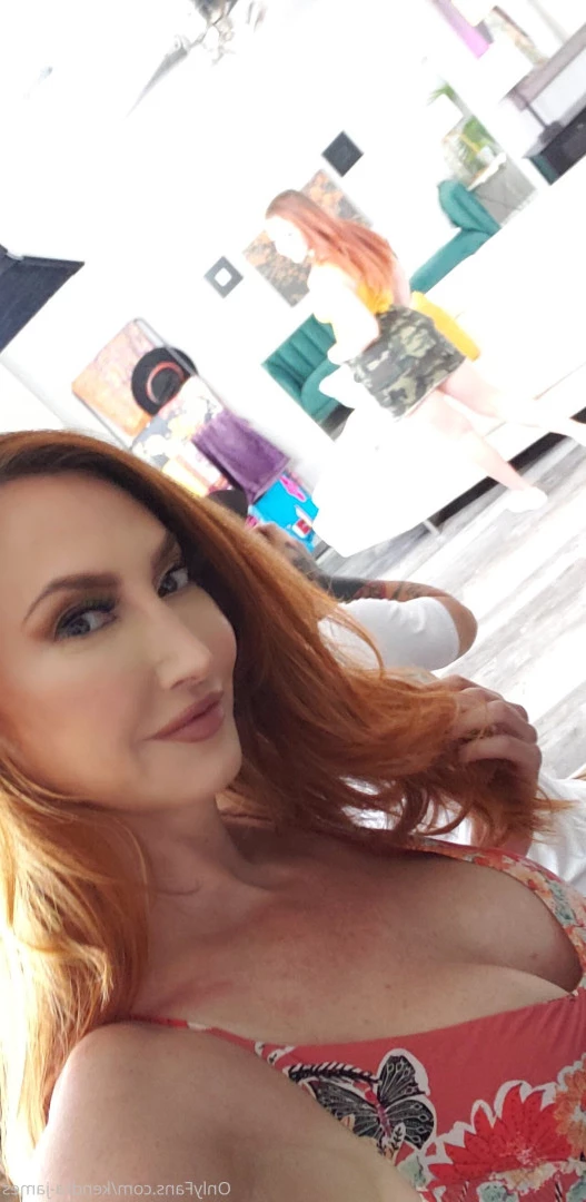 kendrajamesxox Onlyfans leaked photo 6891893 on Hotleaks.tv