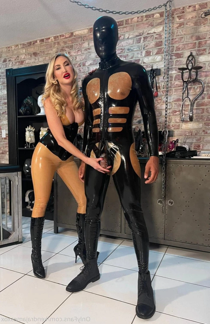 kendrajamesxox Onlyfans leaked photo 6892029 on Hotleaks.tv