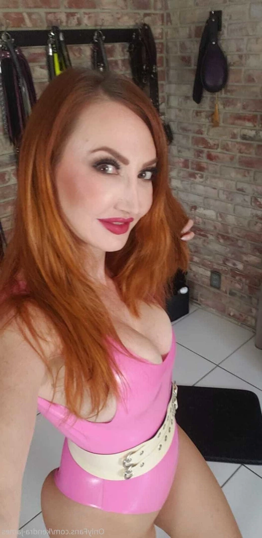 kendrajamesxox Onlyfans leaked photo 6892226 on Hotleaks.tv