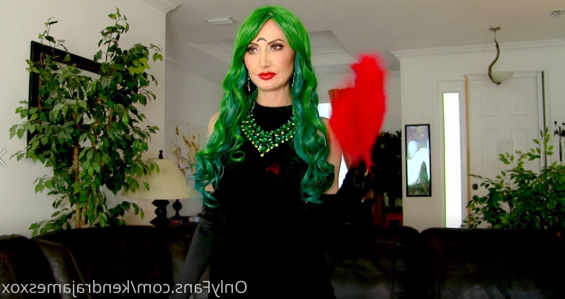 kendrajamesxox Onlyfans leaked photo 6893608 on Hotleaks.tv