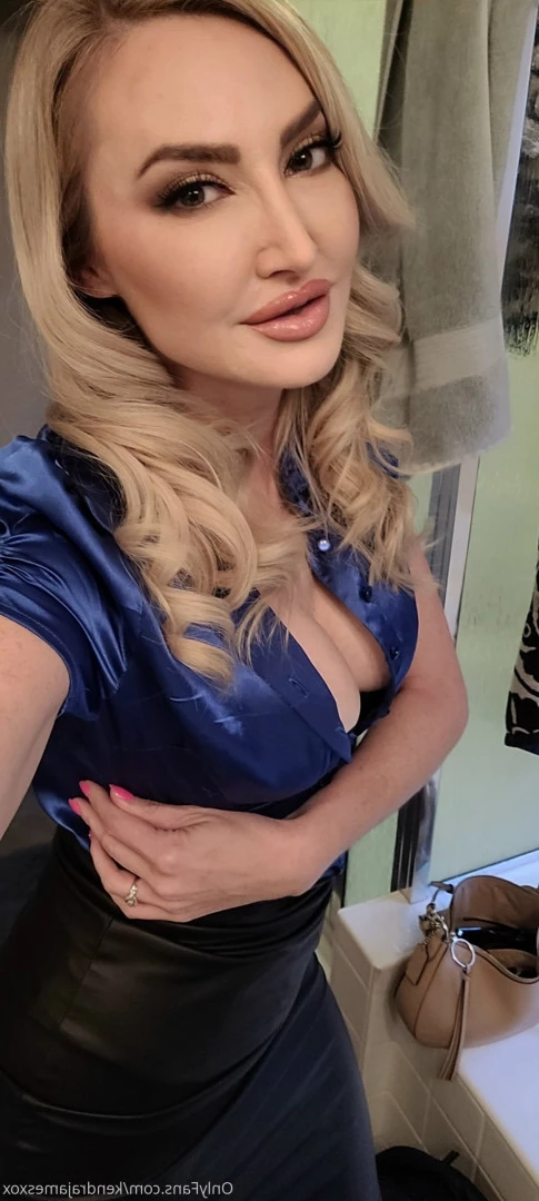 kendrajamesxox Onlyfans leaked photo 6894471 on Hotleaks.tv