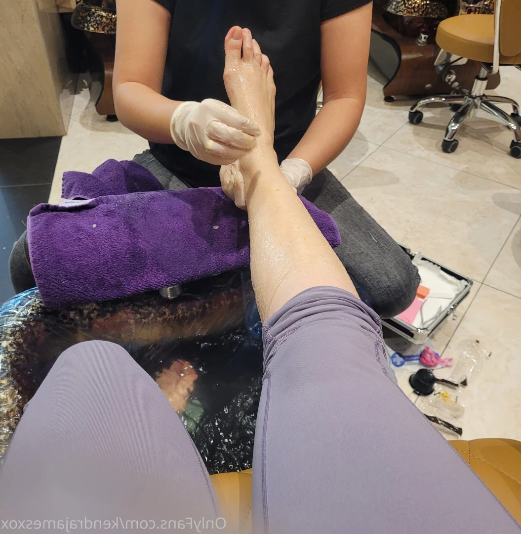kendrajamesxox Onlyfans leaked photo 6894485 on Hotleaks.tv