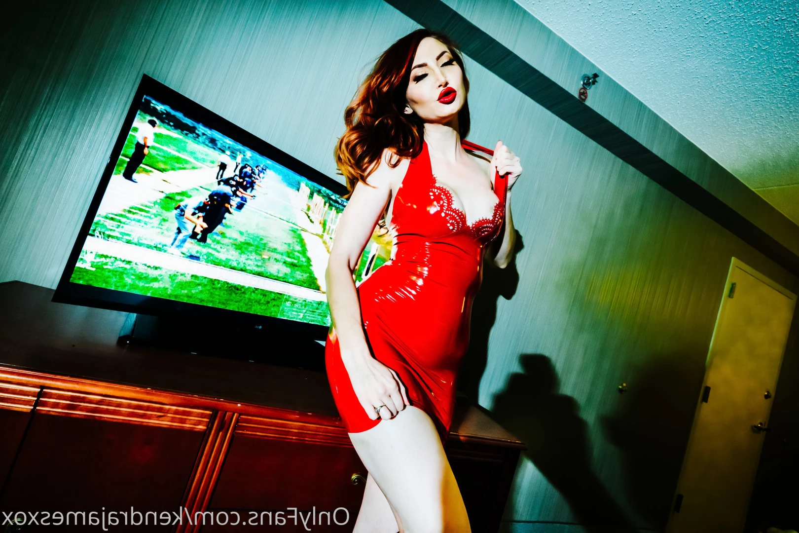 kendrajamesxox Onlyfans leaked photo 6894842 on Hotleaks.tv