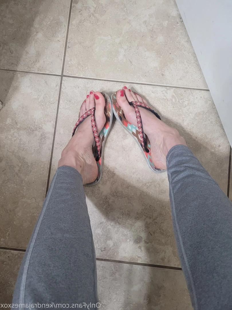 kendrajamesxox Onlyfans leaked photo 6895549 on Hotleaks.tv