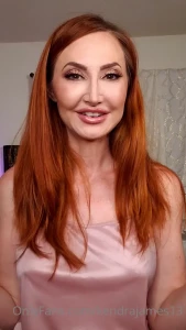 kendrajamesxox Onlyfans leaked video 7396796 on Hotleaks.tv