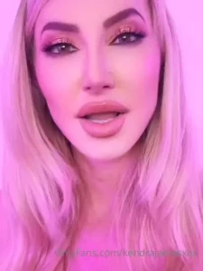 kendrajamesxox Onlyfans leaked video 7397146 on Hotleaks.tv