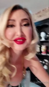 kendrajamesxox Onlyfans leaked video 7397179 on Hotleaks.tv