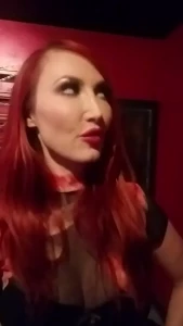 kendrajamesxox Onlyfans leaked video 7397247 on Hotleaks.tv