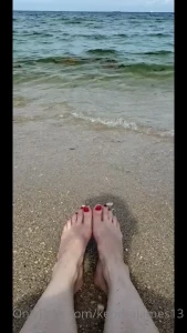 kendrajamesxox Onlyfans leaked video 7397368 on Hotleaks.tv