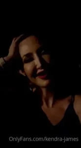 kendrajamesxox Onlyfans leaked video 7397398 on Hotleaks.tv