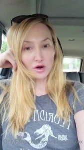 kendrajamesxox Onlyfans leaked video 7397848 on Hotleaks.tv