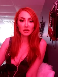 kendrajamesxox Onlyfans leaked video 7397928 on Hotleaks.tv