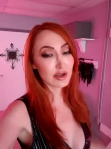 kendrajamesxox Onlyfans leaked video 7397981 on Hotleaks.tv