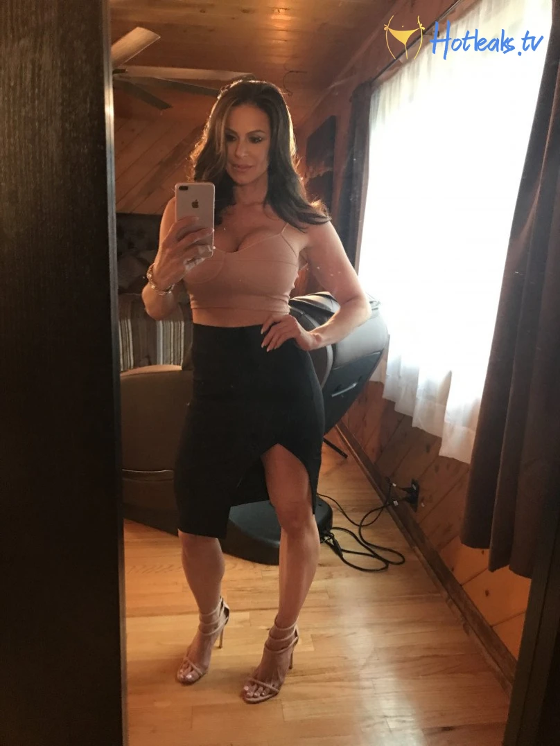 Kendra Lust™ [ kendralust ] Onlyfans leaked photo 610317 on Hotleaks.tv